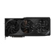 GIGABYTE GeForce RTX 3090 Ti GAMING 24G (GV-N309TGAMING-24GD)