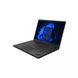 Lenovo ThinkPad P1 Gen 5 (21DC000MRA) детальні фото товару