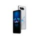 ASUS ROG Phone 5 12/128GB Storm White
