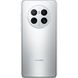 Huawei Mate 50 Pro 8/256GB Silver