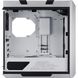ASUS ROG Strix Helios GX601 White Edition (90DC0023-B39000) детальні фото товару