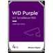 WD Purple 4 TB (WD43PURZ) подробные фото товара