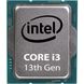 Intel Core i3-13100F Tray (CM8071505092203) подробные фото товара