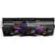 PNY Geforce RTX 4090 24 GB XLR8 Gaming VERTO EPIC-X RGB (VCG409024TFXXPB)