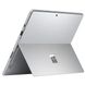 Microsoft Surface Pro 7 Platinum (VDV-00001) подробные фото товара