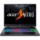 Acer Nitro 16 AN16-42-R6QN (NH.QSLEU.001) детальні фото товару