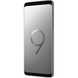 Samsung Galaxy S9+ 256GB (Titanium Grey)