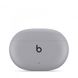 Beats by Dr. Dre Studio Buds Moon Gray (MMT93) детальні фото товару