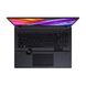 ASUS ProArt Studiobook 16 OLED H7600ZX Mineral Black (H7600ZX-L2015W) детальні фото товару