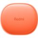 Xiaomi Redmi Buds 4 Lite Orange (BHR7115GL) подробные фото товара