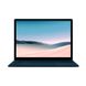 Microsoft Surface Laptop 3 (VEF-00043) детальні фото товару
