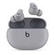 Beats by Dr. Dre Studio Buds Moon Gray (MMT93) детальні фото товару