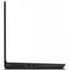 Lenovo ThinkPad P15 Gen 1 Black (20ST005SRT) детальні фото товару