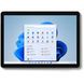 Microsoft Surface Go 3 - i3/8/128GB Platinum (8VD-00033) подробные фото товара