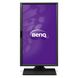 BenQ BL2420PT (9H.LCWLA.TBE) детальні фото товару