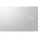 ASUS Vivobook Pro 15 OLED M3500QC Cool Silver (M3500QC-L1265) подробные фото товара