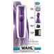 Wahl Pure Confidence Kit 09865-116