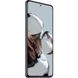 Xiaomi 12T 8/256GB Silver, Сріблястий