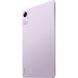 Xiaomi Redmi Pad SE 4/128GB Lavender Purple (VHU4451EU) детальні фото товару