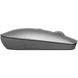 Lenovo 600 Bluetooth Silent Mouse (GY50X88832) детальні фото товару
