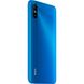 Xiaomi Redmi 9A 4/64GB Sky Blue