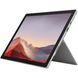 Microsoft Surface Pro 7 Platinum (VDV-00001) детальні фото товару