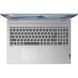 Lenovo IdeaPad Flex 5 14ALC7 Cloud Gray (82R900EPRA) подробные фото товара