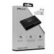PNY CS900 2TB SATA III (SSD7CS900-2TB-RB) детальні фото товару