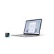 Microsoft Surface Laptop 5 15 Platinum (RFB-00001) детальні фото товару