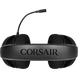 Corsair HS35 Carbon (CA-9011195) подробные фото товара