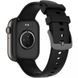 Globex Smart Watch Atlas Black