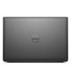 Dell Latitude 3440 (N053L344014EMEA_AC_VP) детальні фото товару