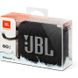 JBL GO 3 Black (JBLGO3BLK)