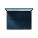 Microsoft Surface Laptop 3 (VEF-00043) детальні фото товару