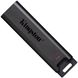 Kingston 1 TB DataTraveler Max USB 3.2 Gen 2 (DTMAX/1TB) подробные фото товара