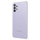 Samsung Galaxy A32 4/128GB Violet (SM-A325FLVG)