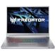 Acer Predator Triton 300 SE PT316-51s-7397 (NH.QGJAA.001) детальні фото товару