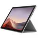 Microsoft Surface Pro 7+ Silver (1NB-00003) детальні фото товару