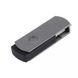 Exceleram 16 GB P2 Series Gray/Black USB 2.0 (EXP2U2GB16) детальні фото товару