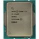 Intel Core i3-13100F Tray (CM8071505092203) детальні фото товару