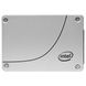 Intel D3-S4510 960GB 2.5" SATA (SSDSC2KB960G801) подробные фото товара