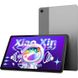 Lenovo Xiaoxin Pad 2022 6/128GB Wi-Fi (Slate Gray) (TB128FU) детальні фото товару