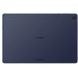 HUAWEI MatePad T10s 4/64GB Wi-Fi Deepsea Blue (53013BAJ) подробные фото товара