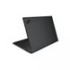 Lenovo ThinkPad P1 Gen 5 (21DC000MRA) детальні фото товару