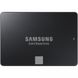 Samsung PM983 960 GB (MZQLB960HAJR) детальні фото товару