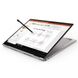 Lenovo ThinkPad X1 Titanium Yoga Gen 1 (20QA002SRT) детальні фото товару