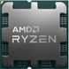 AMD Ryzen 7 8700G (100-100001236BOX) подробные фото товара