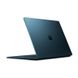 Microsoft Surface Laptop 3 (VEF-00043) подробные фото товара