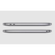 Apple MacBook Pro 13" M2 Space Gray 2022 (Z16S000NS, Z16S000NT) подробные фото товара