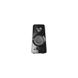 Trust Tytan 2.0 Speaker Set Black (21560) детальні фото товару